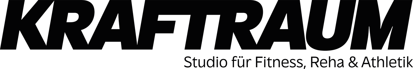 LOGO Homepage