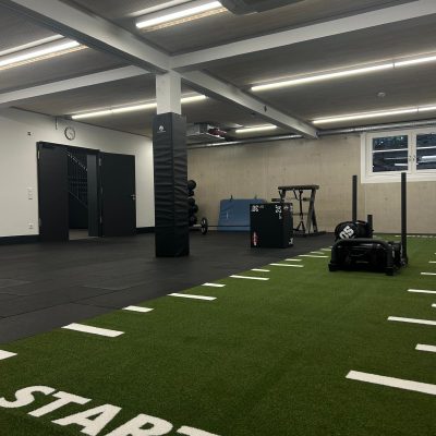 WhatsApp Image 2025-12-04 at 15.36.34 (4)